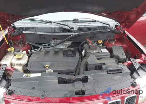 2016 Jeep Compass Sport z USA, uszkodzony, nr VIN 1C4NJDBB2GD657149